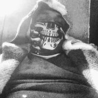 Morfo34t's Avatar Photo