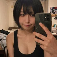 milkun_ma