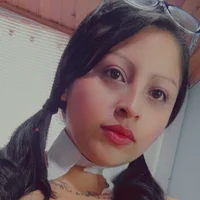 hellen_rousse's Profile Pic