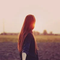 Maya_Davis's Profile Pic