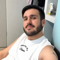 Avatar obrázek Alexitho25