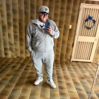 Ejsn1102's Avatar Pic