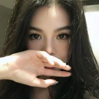 yoyo-o88's Avatar Pic