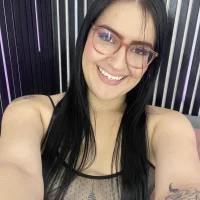 Gambar Profil Kim_Steel