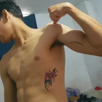 SamJad9_0 Profilový obrázek