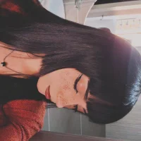 whoishannae3