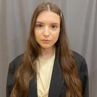 BreeDuffield's Profile Pic