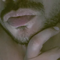 Foto de perfil de satan_camplayer