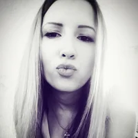 SurpriseLily's Profile Pic
