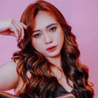 Image d’avatar de Bella_Maree