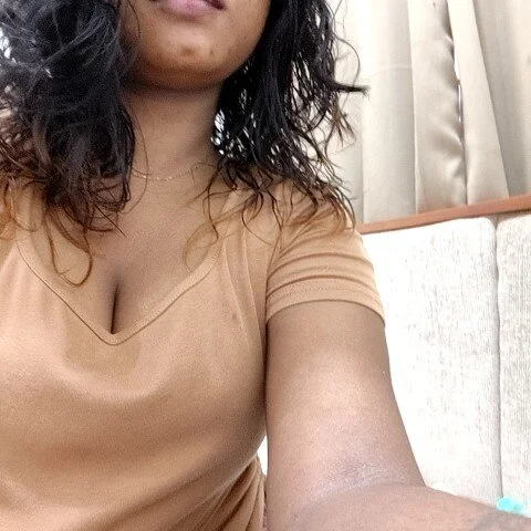 duskyskinn profile photo