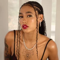 Nia_Bunny avatarképe