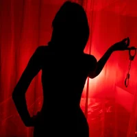 NaughtyBunnyXn Avatar kuva