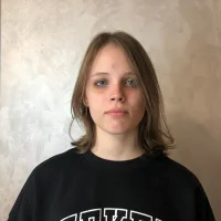 WelcoRrisp's Profile Pic