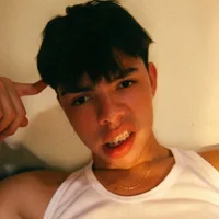 Zacktorres_ Avatarbild