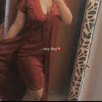 yoursexymommy90 webcam