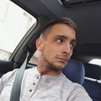_tsibemagnet23s profilbillede