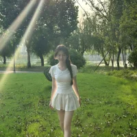 Ảnh đại diện của Tieziii