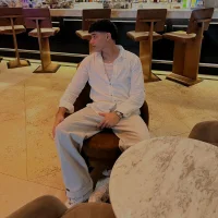 Avatar obrázek justin_payn14