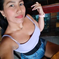 Morenitacalientesexy의 프로필 사진