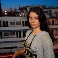 RikaWings의 프로필 사진