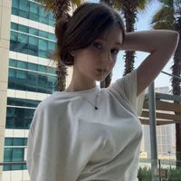 MarionSilvern Avatar kuva