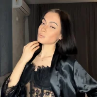 EhtelVesperman's Avatar Pic