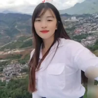 Image d’avatar de neko-nancy