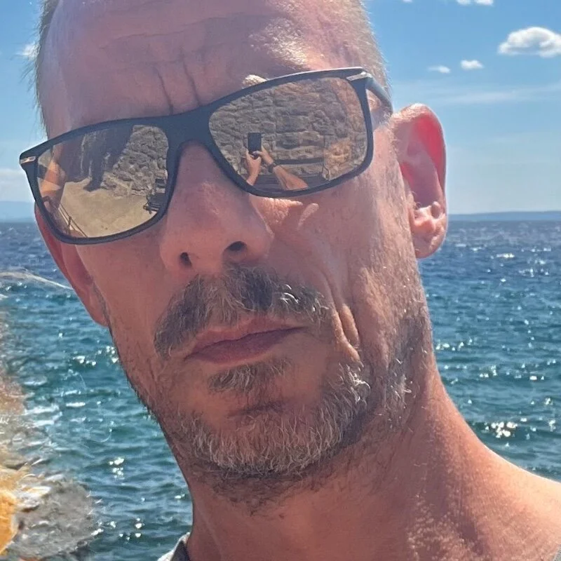 Babele5 profile photo