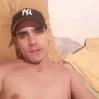 ModernBooster34's Profile Pic