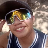 Hard_CoreJohn's Profile Pic