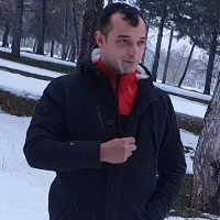 Cray18's Profile Pic