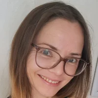 mmmay_day's Foto Profil