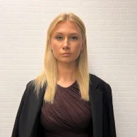 LynneCornfields Profilfoto