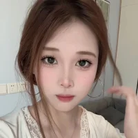 Candy_Girl--