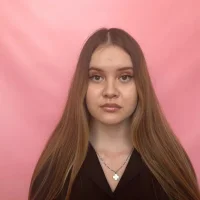 BibiBraxton's Profile Pic