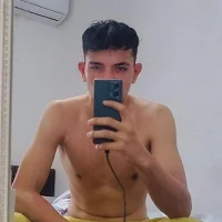 Ghostsex32's Profile Pic