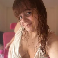 Foto de perfil de Bombon_ok