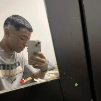 lonxx33's Avatar Pic
