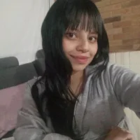 marilin303avs profilbillede