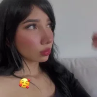 valensexxth's Profile Pic