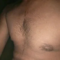 Foto desnuda XXX de Xstar_live