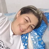 EvaMature_'s Profile Pic