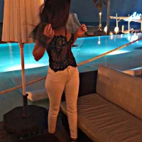 Photo de profil de callmeCarlota