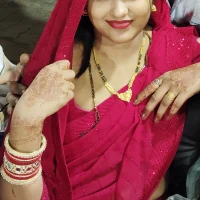 anamika_011's Profilbild