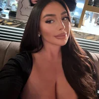 sofiya_fo Poză avatar