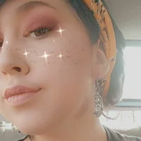 Sweethoney420's Profile Pic