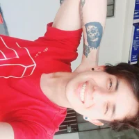 Alie_stalle's Profilna slika