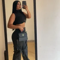 Panndoraa's Profile Pic