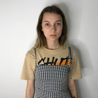 ClairePalmer Profilový obrázek